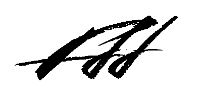 Logo del diseñador web