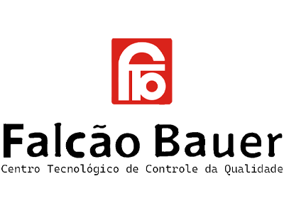 Falcao Bauer Logo