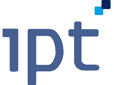 IPT Logo