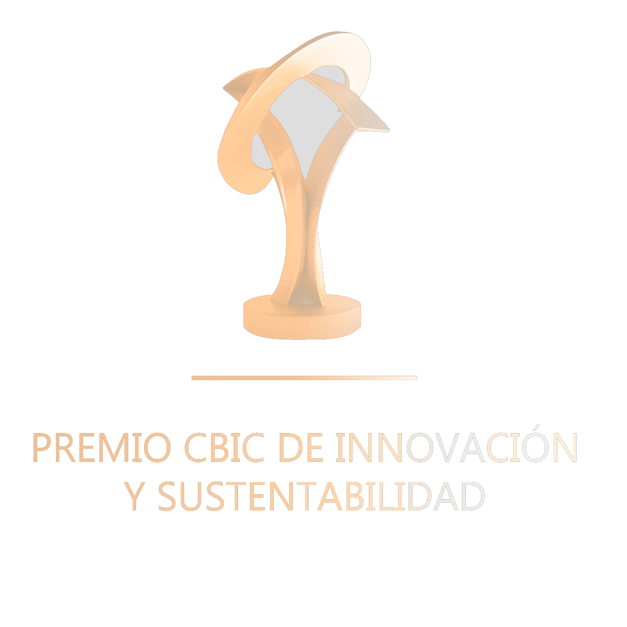 Premio CBIC